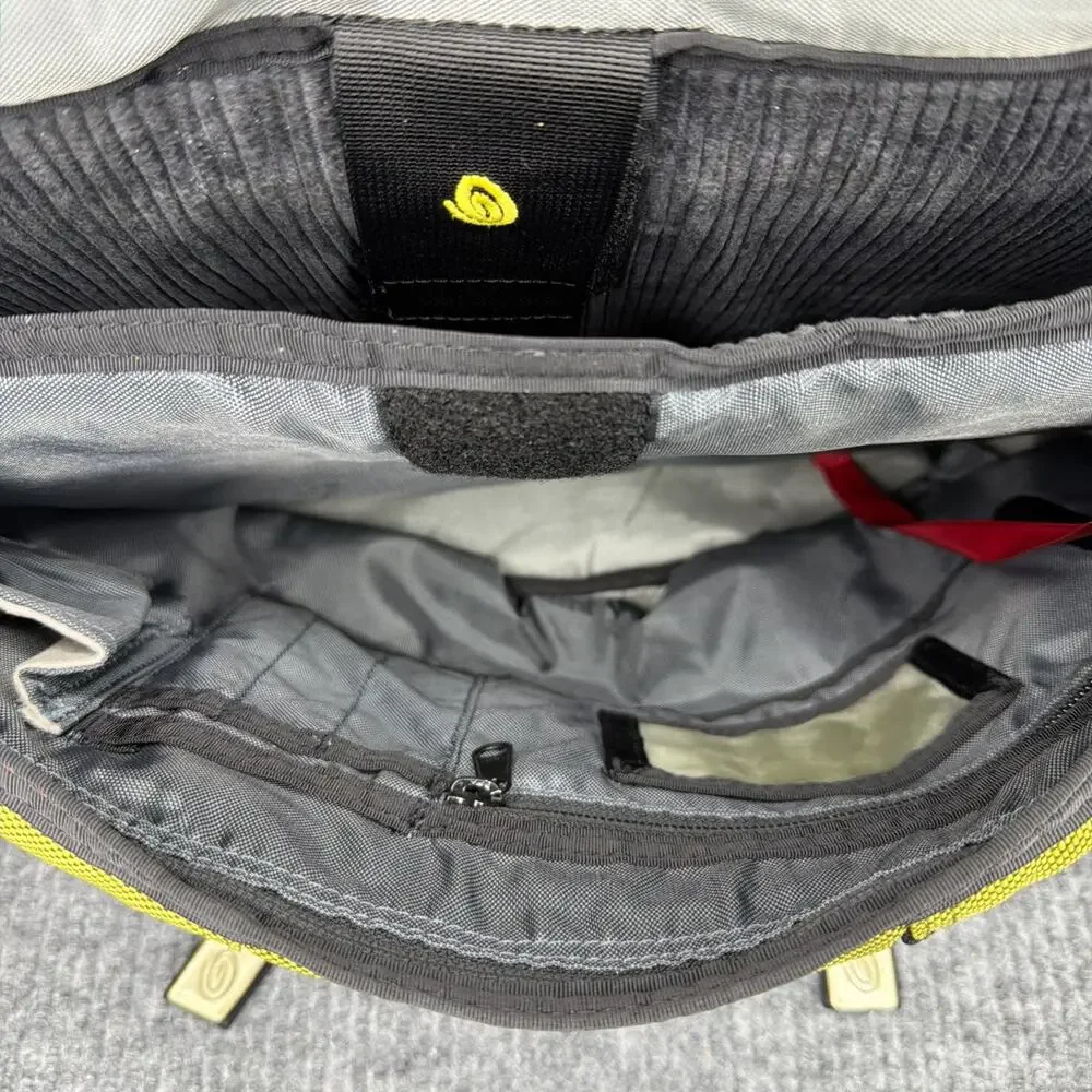 Timbuk2 classic medium